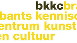http://www.grensgeluiden.nl/BKKC.jpg