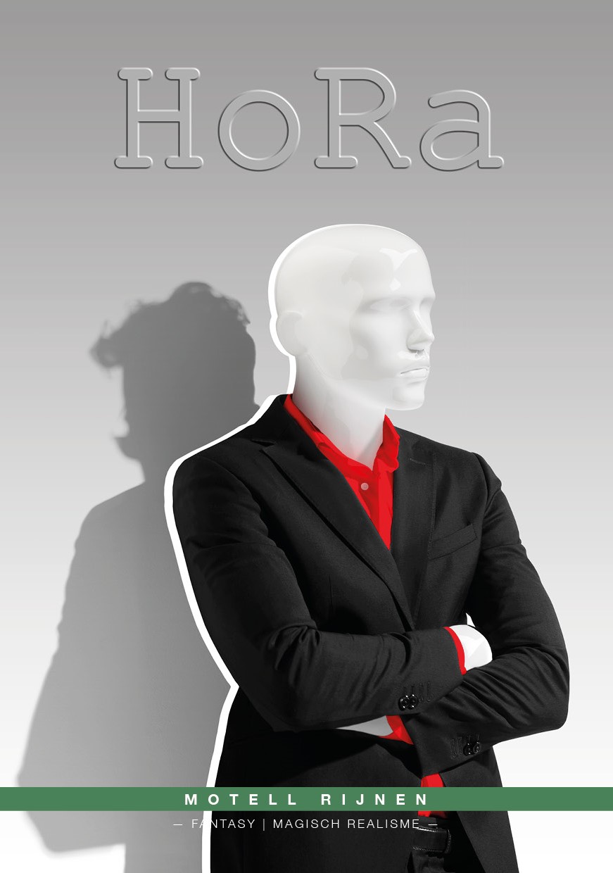 http://www.grensgeluiden.nl/HoRa.jpg