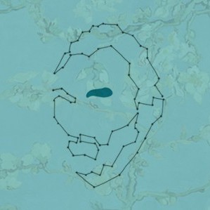 http://www.grensgeluiden.nl/Vincent-vierkant.jpg