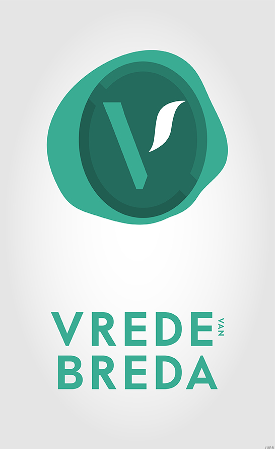 http://www.grensgeluiden.nl/Y186_Vrede_van_Bredalogo-02.jpg