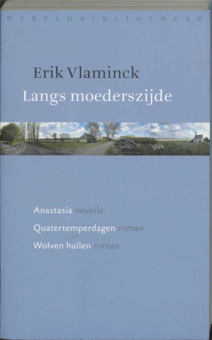 http://www.grensgeluiden.nl/afbeeldingen/143331.jpg