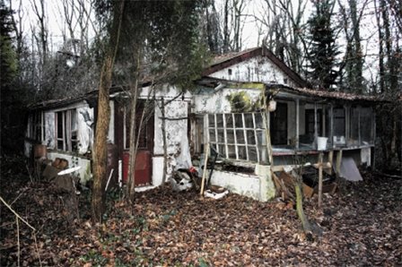 http://www.grensgeluiden.nl/afbeeldingen/156540_235566146543273_947325917_n.jpg