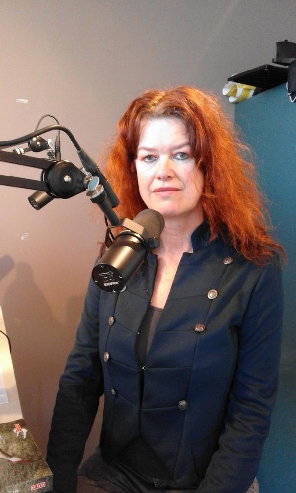 http://www.grensgeluiden.nl/afbeeldingen/20160410_120432.jpg