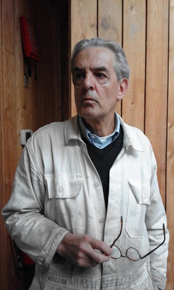 http://www.grensgeluiden.nl/afbeeldingen/20161026_103936.jpg