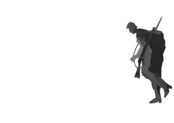 http://www.grensgeluiden.nl/afbeeldingen/210ede_b1b00fd6273d49d7bb841823bf4e2ce8-mv2_d_3508_2480_s_4_2.gif