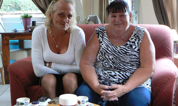 http://www.grensgeluiden.nl/afbeeldingen/22678.jpg