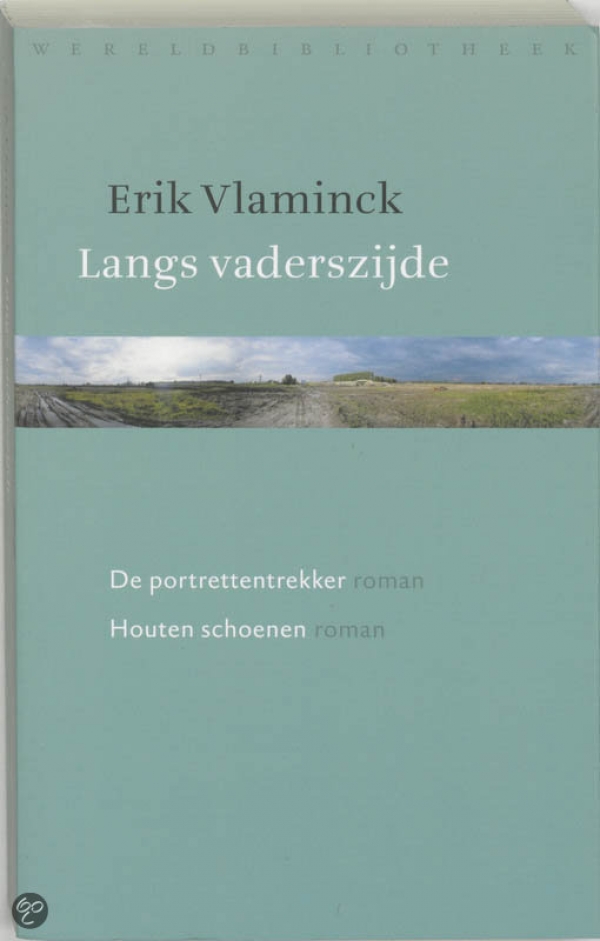 http://www.grensgeluiden.nl/afbeeldingen/29be04b21fb91aa55fabb39082c4e9ef.jpg