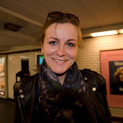 http://www.grensgeluiden.nl/afbeeldingen/37e6147.jpg