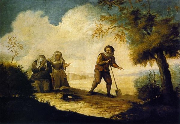 http://www.grensgeluiden.nl/afbeeldingen/81330a.jpg