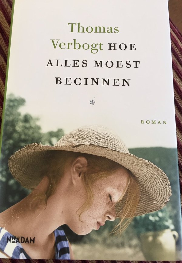 http://www.grensgeluiden.nl/afbeeldingen/DIJLgrxXsAAsV8i.jpg