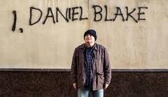 I Daniel Blake.jpg