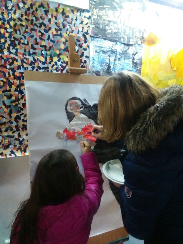 http://www.grensgeluiden.nl/afbeeldingen/IMG-20160122-WA0000.jpg