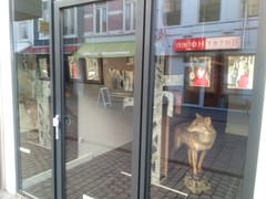 http://www.grensgeluiden.nl/afbeeldingen/IMG_20161005_172647-thumb-240x180-1901.jpg
