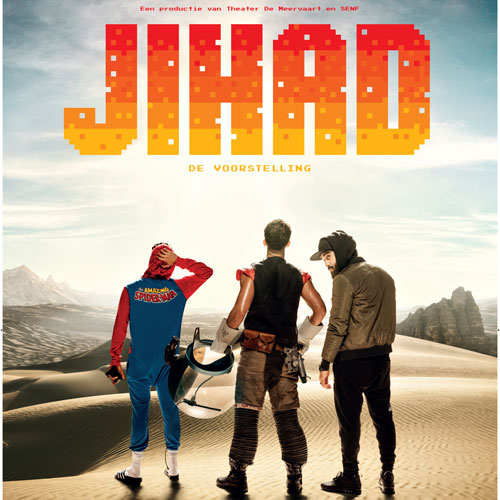 http://www.grensgeluiden.nl/afbeeldingen/Jihad-Mobiel.jpg