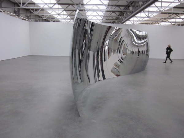 http://www.grensgeluiden.nl/afbeeldingen/Kapoor-De-Pont-006.jpg
