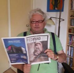 Michiel Otten.jpg