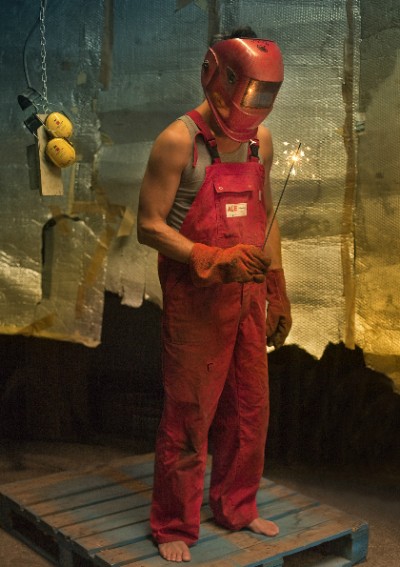 http://www.grensgeluiden.nl/afbeeldingen/Ogentroost_klein-400x567.jpg
