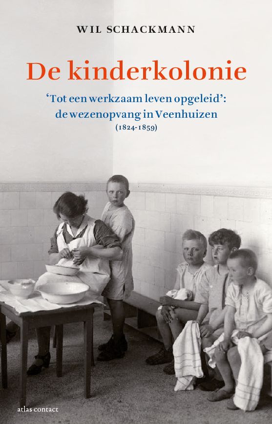 http://www.grensgeluiden.nl/afbeeldingen/Omslah.jpg