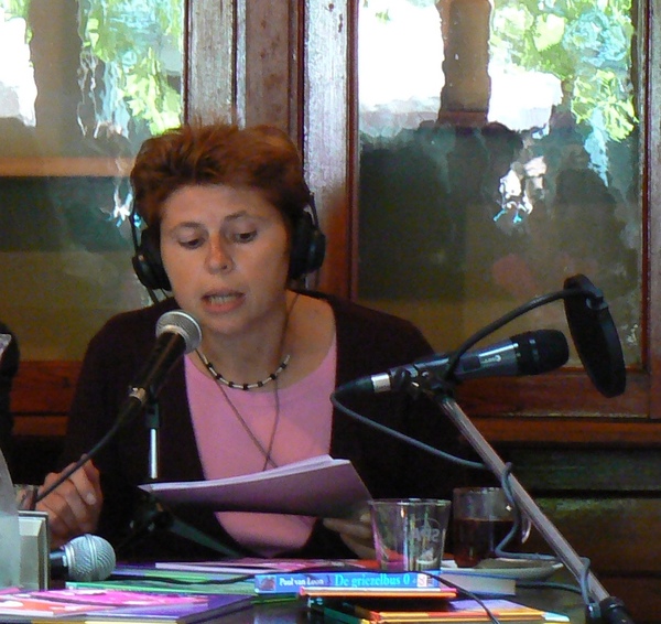 http://www.grensgeluiden.nl/afbeeldingen/P1000391.JPG