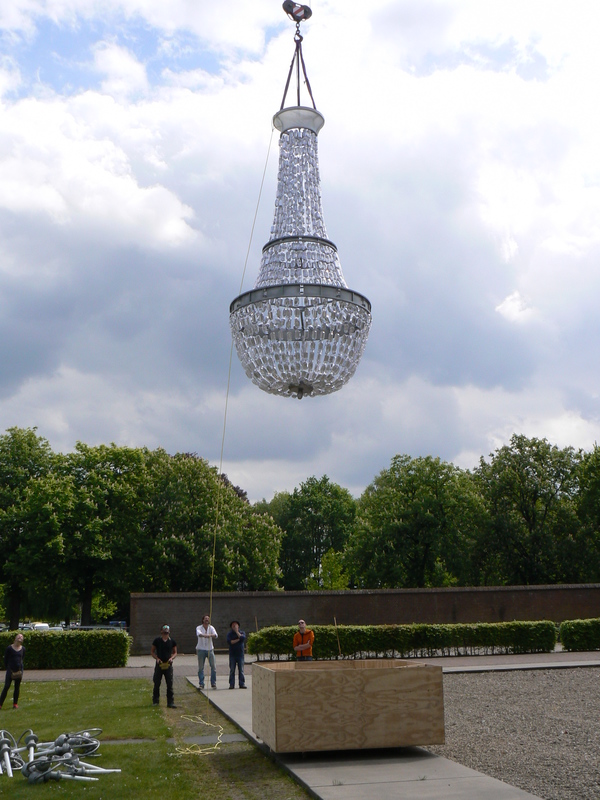 http://www.grensgeluiden.nl/afbeeldingen/P1070289.JPG