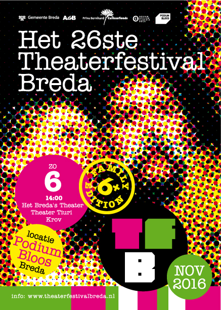 http://www.grensgeluiden.nl/afbeeldingen/TFBflyer6.jpg
