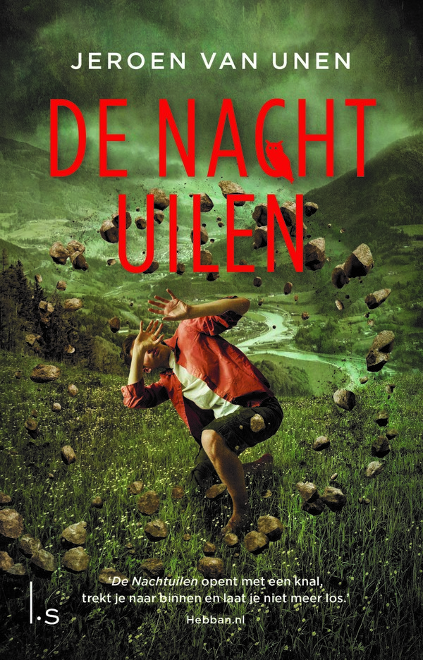 http://www.grensgeluiden.nl/afbeeldingen/Unen-Jeroen-van-De-Nachtuilen.jpg