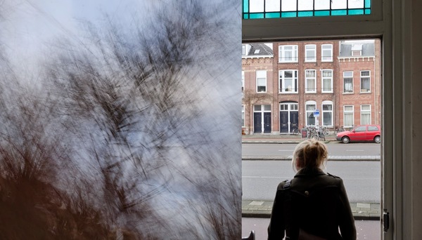 http://www.grensgeluiden.nl/afbeeldingen/Untitled-3.jpg