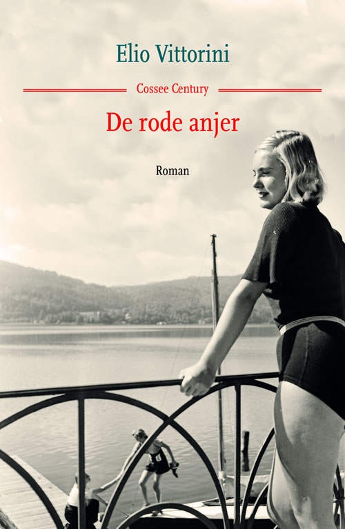 http://www.grensgeluiden.nl/afbeeldingen/Vittorrini-Rode-anjer.jpg