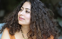 ambassador_anita_nair.jpg