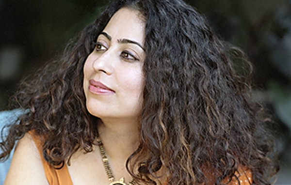 http://www.grensgeluiden.nl/afbeeldingen/ambassador_anita_nair.jpg