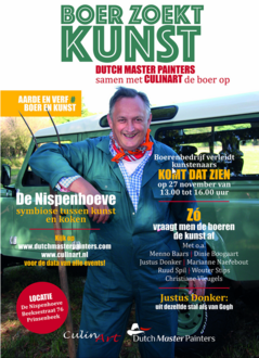 boerzoektkunst.bmp