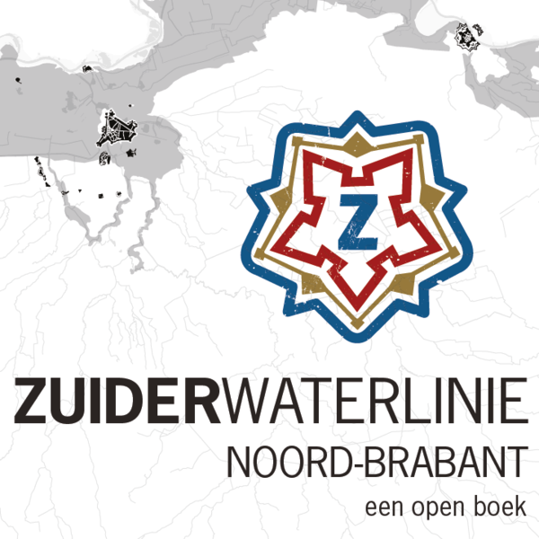 http://www.grensgeluiden.nl/afbeeldingen/coveratlas.png