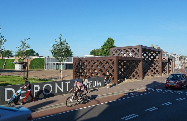 http://www.grensgeluiden.nl/afbeeldingen/csm_399568_0bf358c3ef.jpg