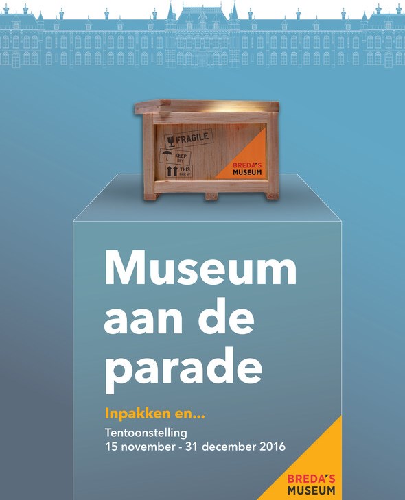 http://www.grensgeluiden.nl/afbeeldingen/csm_MADP_A2_poster_0d9b5aaf8c.jpg