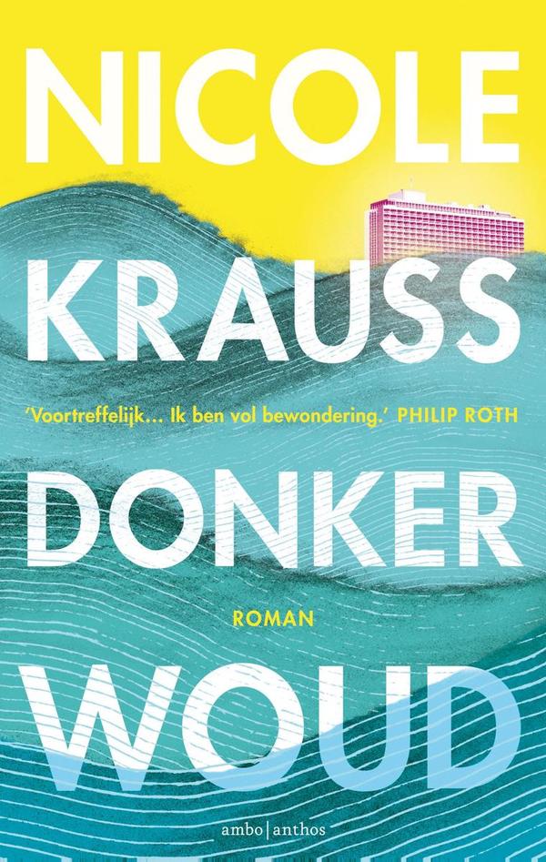 http://www.grensgeluiden.nl/afbeeldingen/donker-woud.jpg