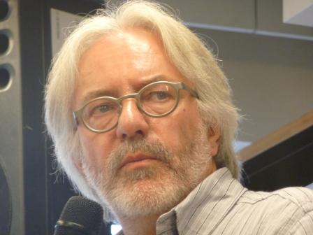 http://www.grensgeluiden.nl/afbeeldingen/erikvlaminck.jpg