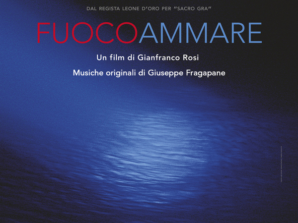 http://www.grensgeluiden.nl/afbeeldingen/fire-at-sea-fuocoammare-review-oscar-2016-academy-awards-fil-cinema-entertainment.jpg