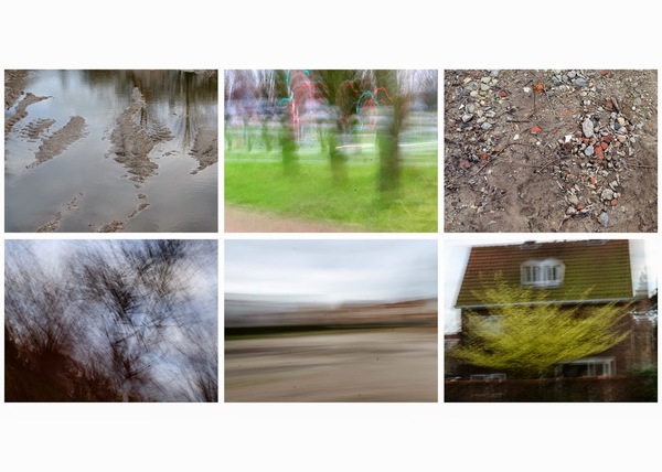 http://www.grensgeluiden.nl/afbeeldingen/fotografie2.jpg