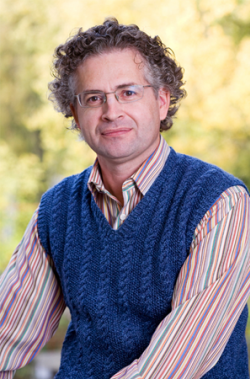http://www.grensgeluiden.nl/afbeeldingen/image.png