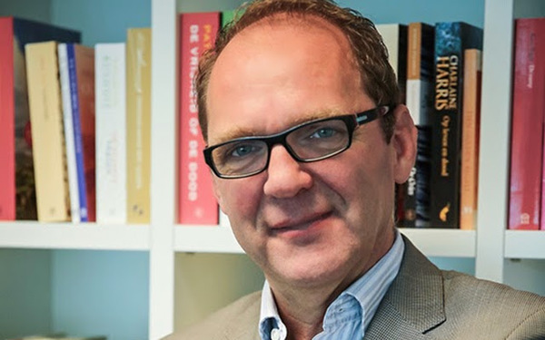 http://www.grensgeluiden.nl/afbeeldingen/joris-van-de-leur.jpg