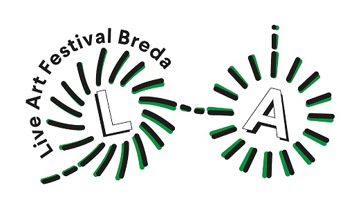 http://www.grensgeluiden.nl/afbeeldingen/logo-LA-Breda-kl.jpg