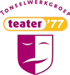 http://www.grensgeluiden.nl/afbeeldingen/logo.jpg