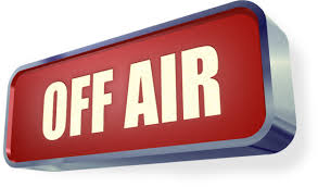 http://www.grensgeluiden.nl/afbeeldingen/off-air-2.jpg