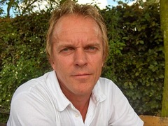 peterdictus5.jpg