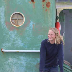 http://www.grensgeluiden.nl/afbeeldingen/profielfoto-300x300.jpg