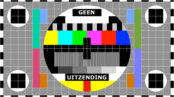 http://www.grensgeluiden.nl/afbeeldingen/testbeeld-tv.jpg