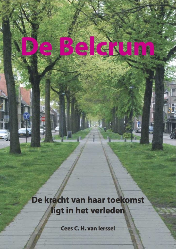 http://www.grensgeluiden.nl/afbeeldingen/unnamed.jpg