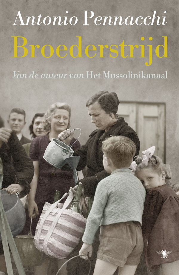 http://www.grensgeluiden.nl/afbeeldingen/vdi9789023419426.png