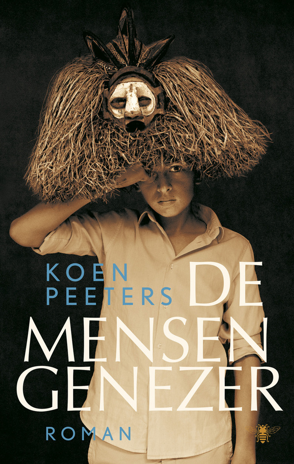 http://www.grensgeluiden.nl/afbeeldingen/vdi9789023462651.png
