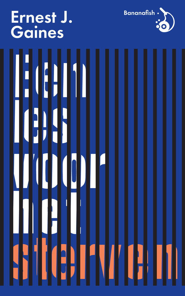 http://www.grensgeluiden.nl/afbeeldingen/wt_cover_Gaines.jpg
